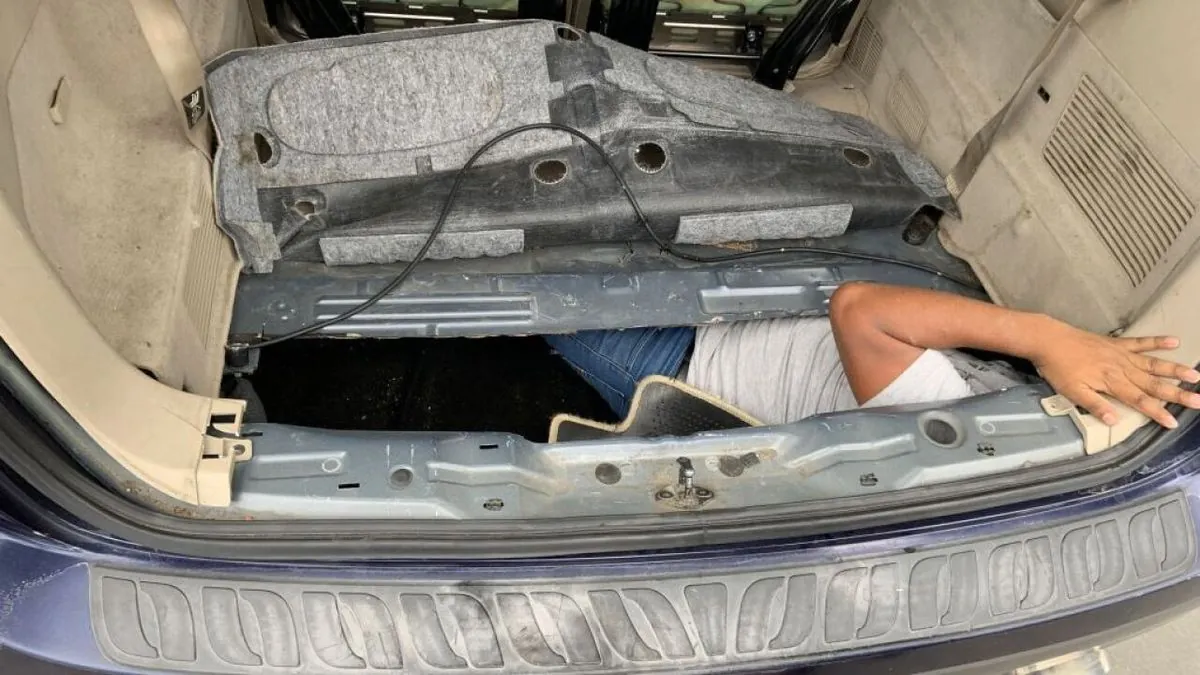 british-pensioner-jailed-for-smuggling-afghans-in-car-boot