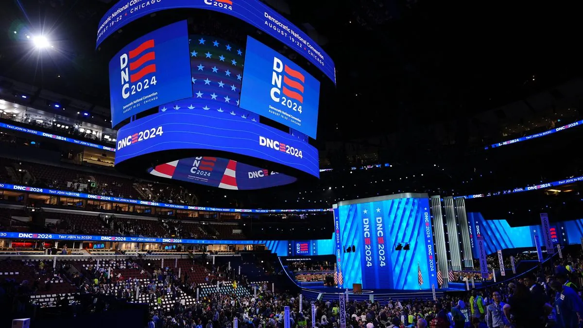 democratic-delegate-robbed-at-chicago-convention-amid-security-concerns