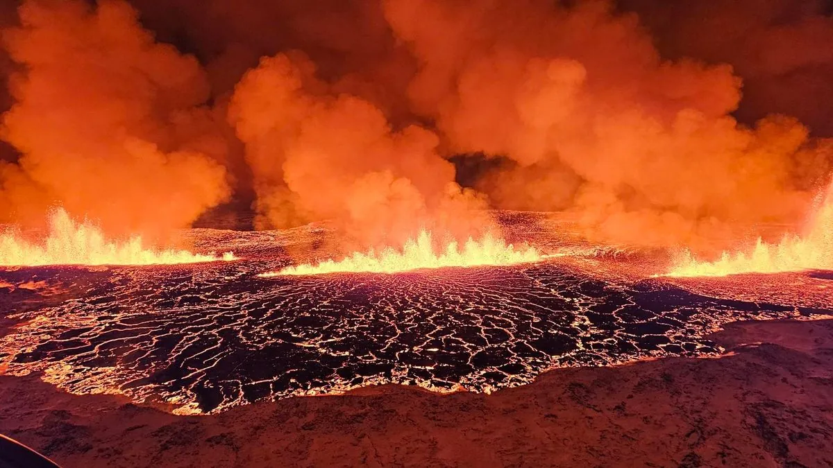 new-volcanic-eruption-in-iceland-sixth-since-december