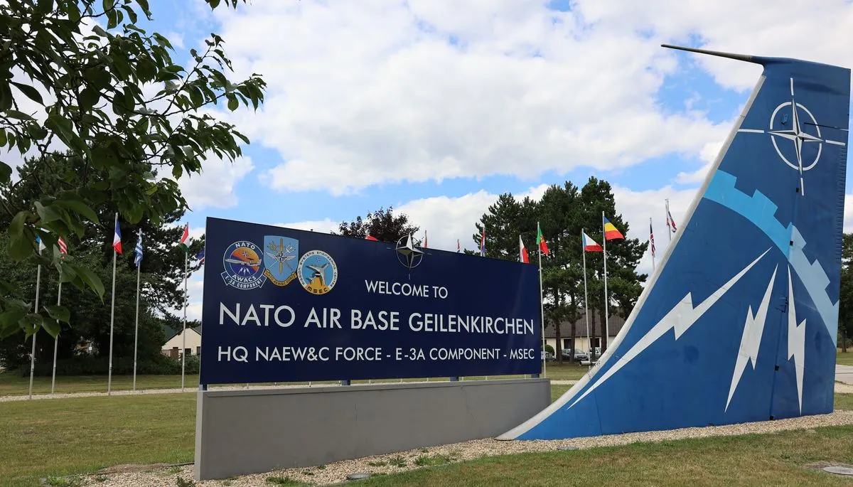 nato-base-in-germany-on-high-alert-amid-potential-attack-threat