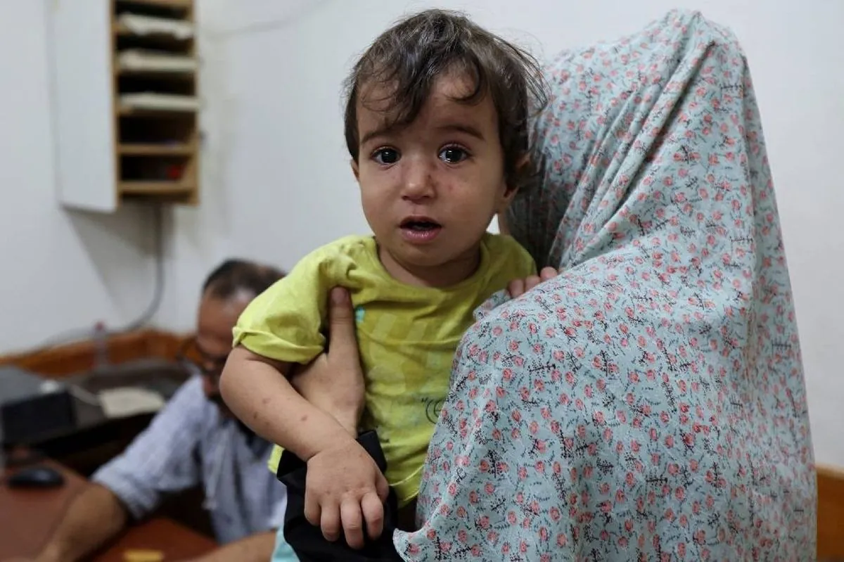 who-warns-of-potential-polio-outbreak-in-middle-east-amid-gaza-crisis