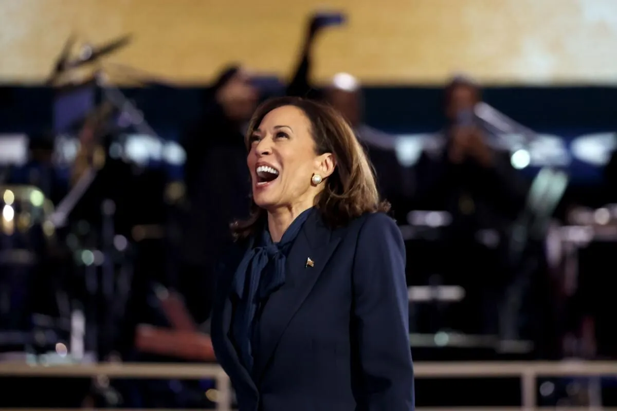 harris-addresses-dnc-personal-journey-policy-pledges-and-trump-critique