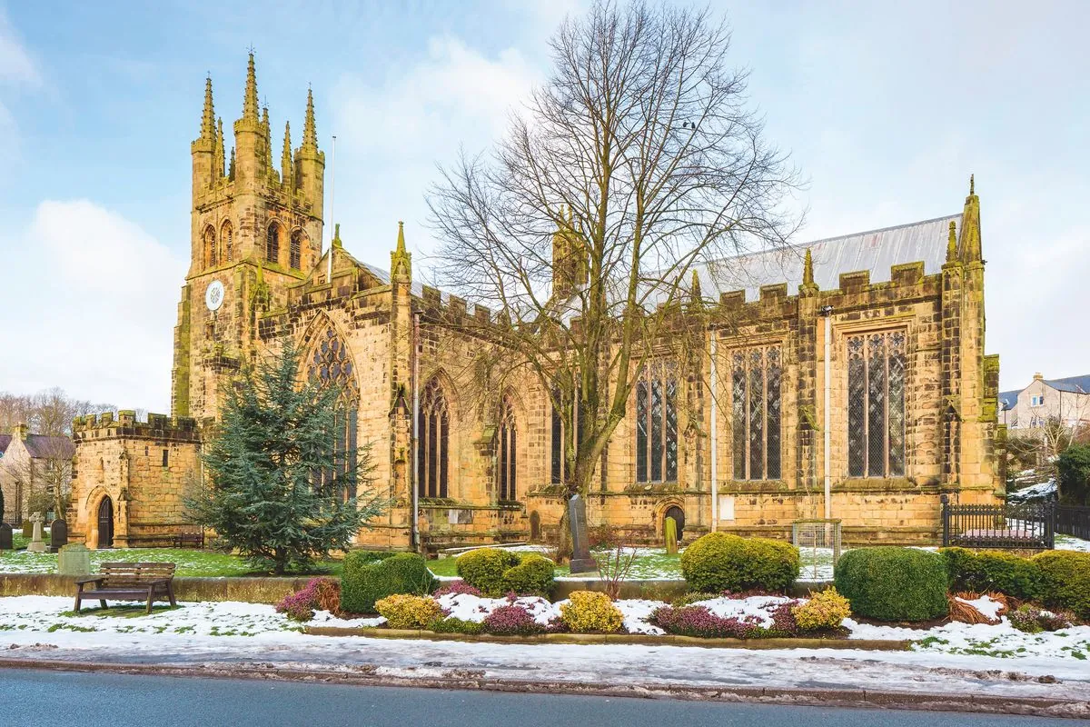 historic-derbyshire-church-faces-cold-winter-amid-green-heating-dispute