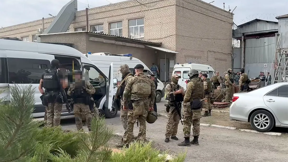 deadly-prison-hostage-crisis-in-russia-ends-with-four-attackers-killed