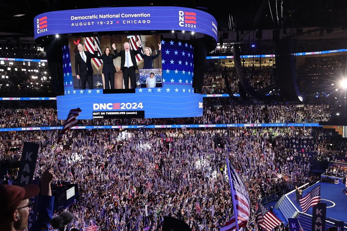 democrats-unity-message-at-chicago-convention-faces-skepticism