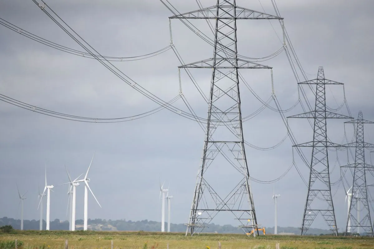 uk-energy-policy-promises-of-lower-bills-clash-with-rising-costs