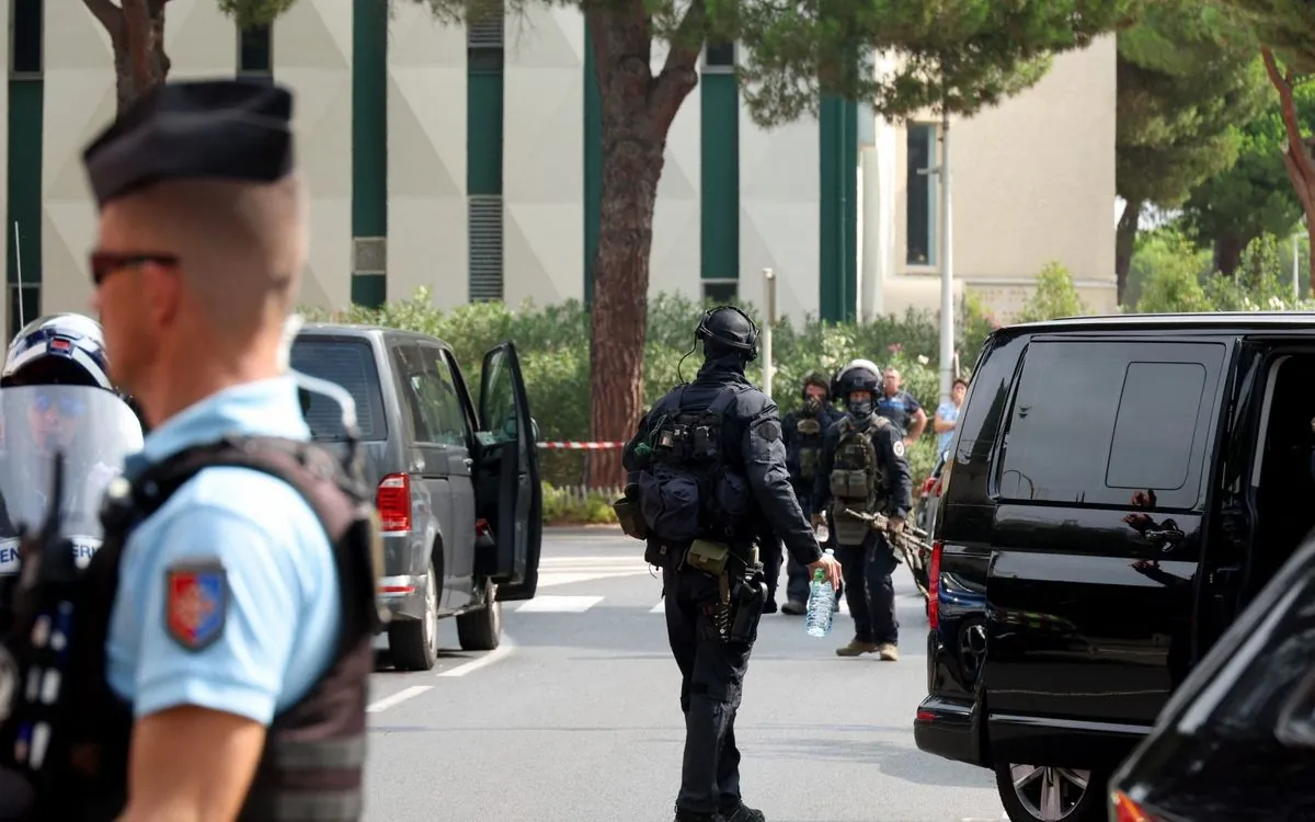 policeman-injured-in-suspected-arson-attack-on-french-synagogue