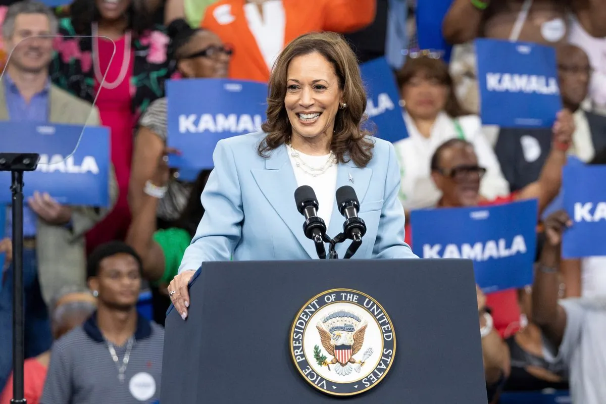 harris-victory-a-turning-point-for-us-politics-and-republican-renewal