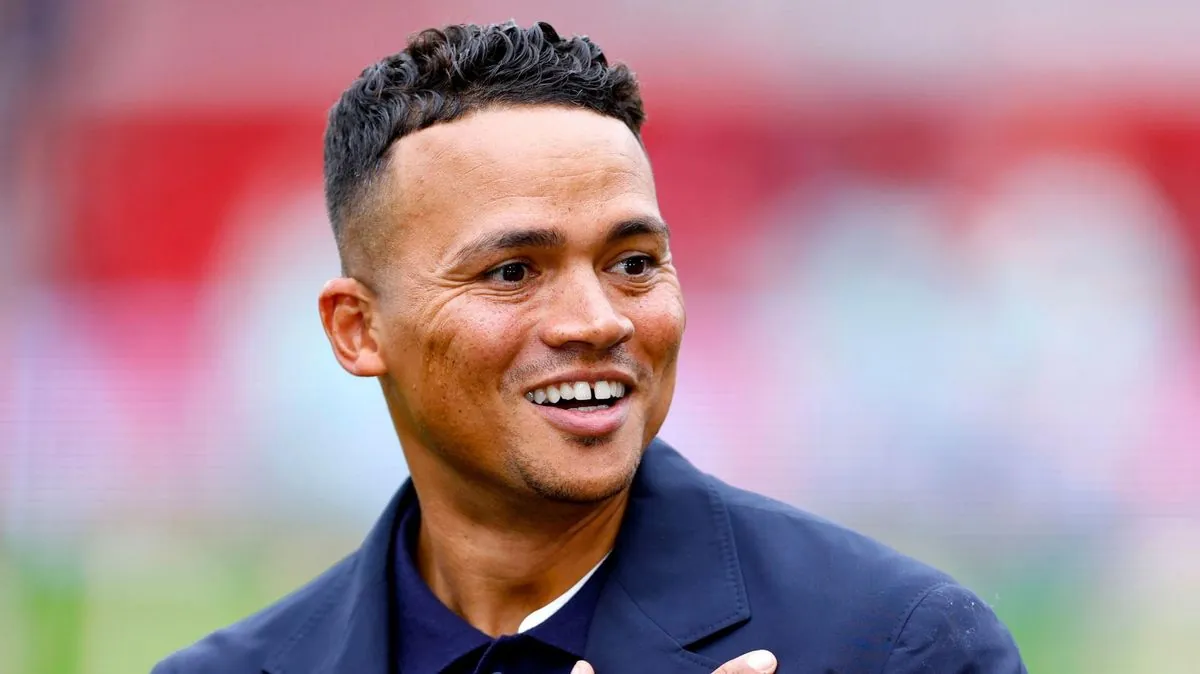 bbc-axes-jermaine-jenas-amid-texting-scandal-ex-footballer-claims-unfair-treatment