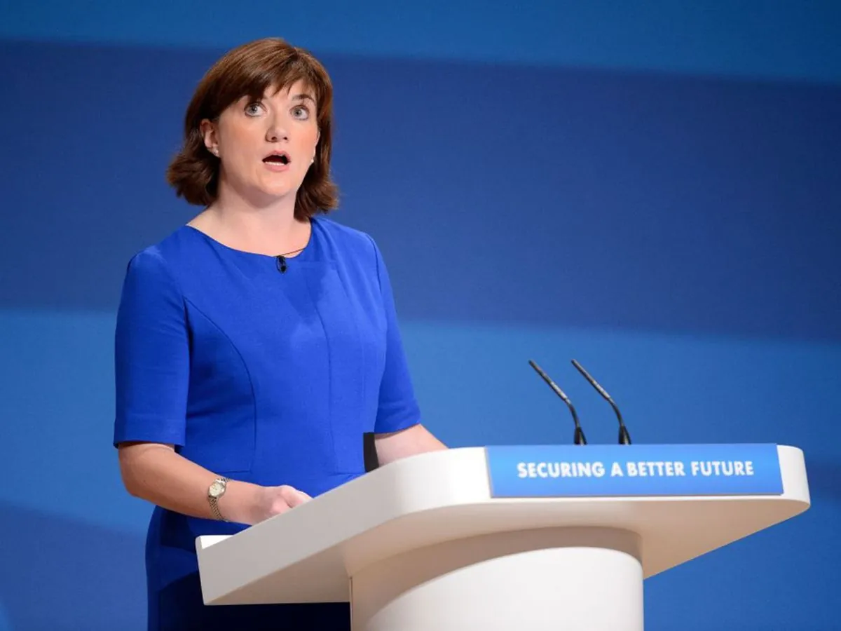 UK Education Secretary Halts Free Speech Law Amid University Concerns