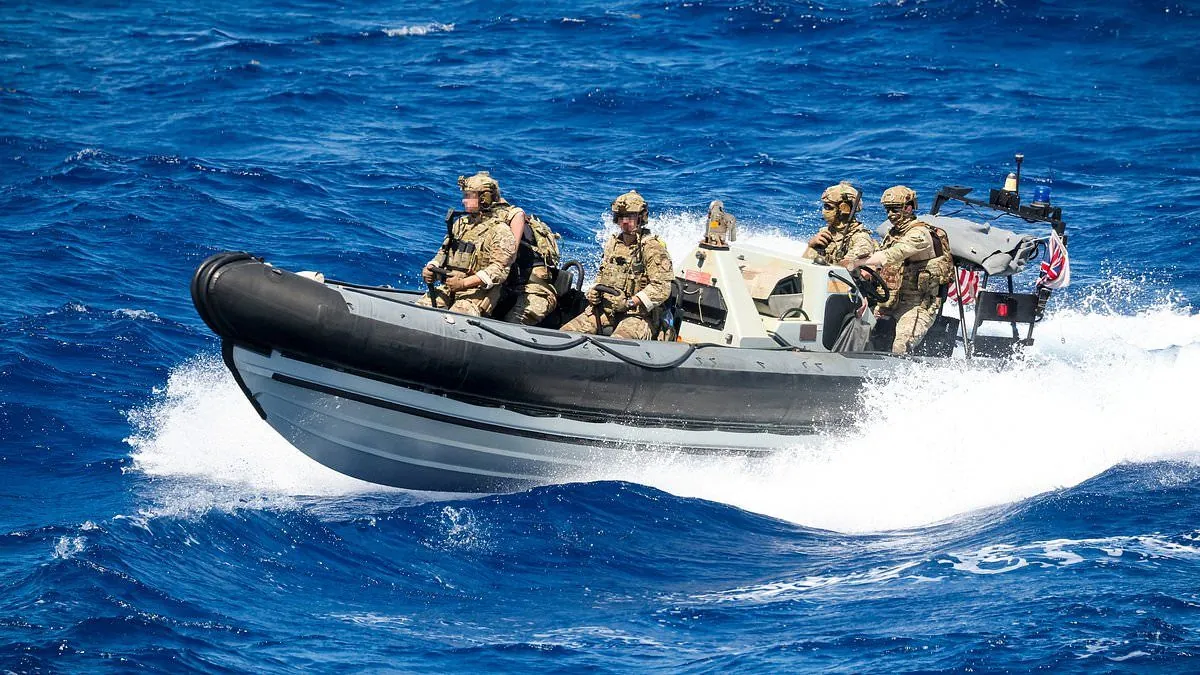 royal-navys-hms-trent-seizes-pound40m-cocaine-haul-in-caribbean-operation