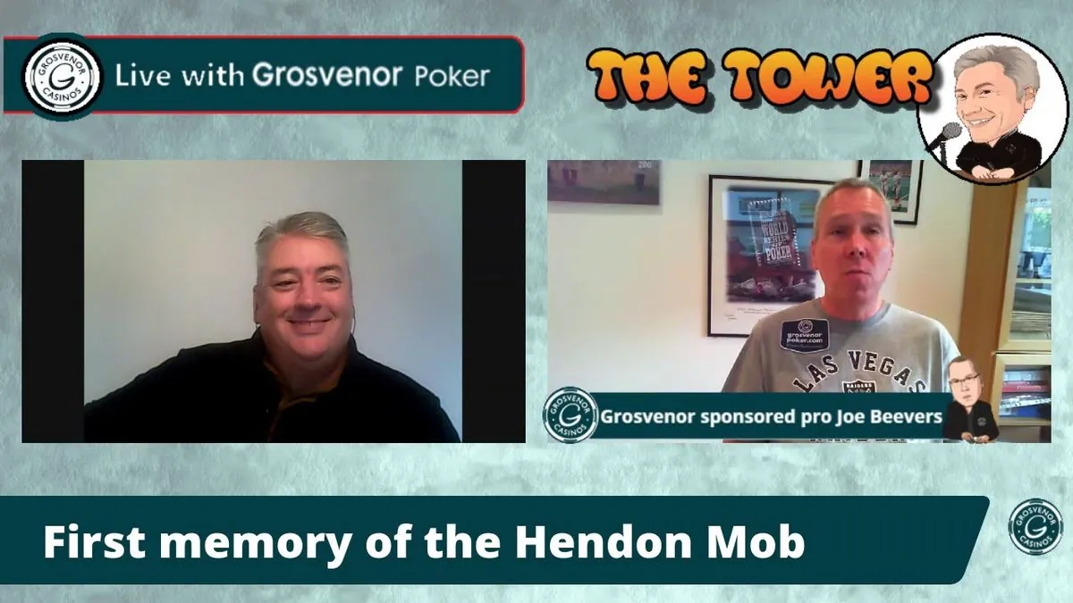 from-poker-pro-to-bookmaker-joe-beevers-financial-journey