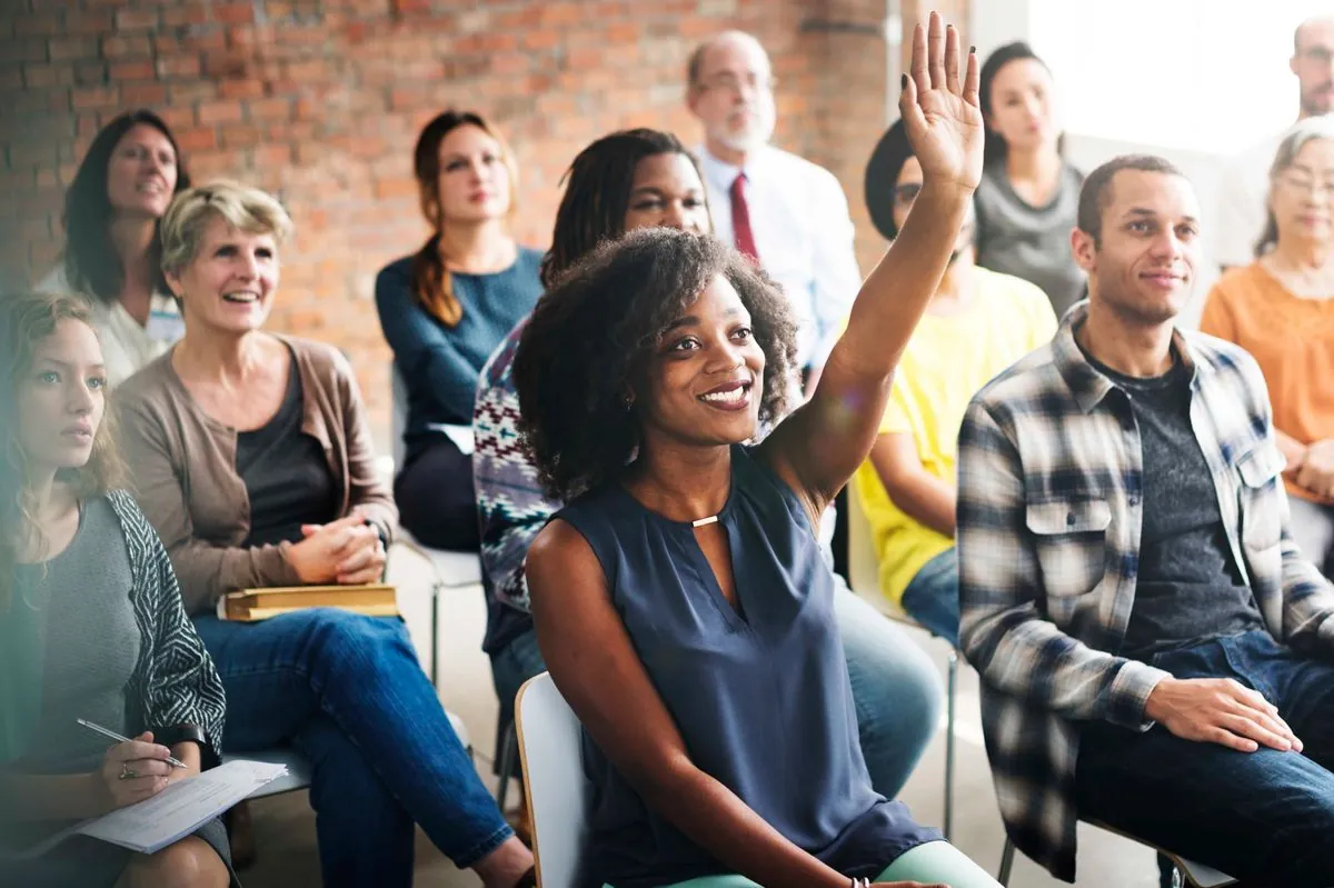 New Anti-Racist Guidelines Reshape UK Teacher Training