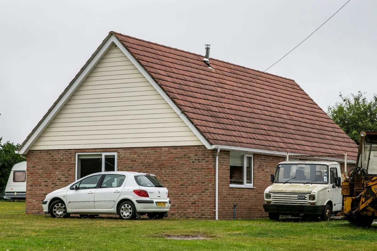 pensioners-decade-long-battle-against-home-demolition-order-continues