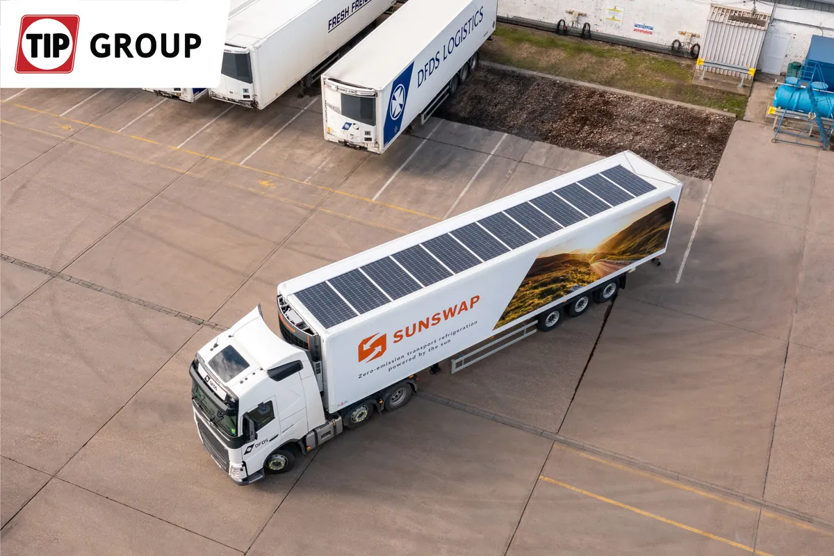 solar-powered-lorry-refrigeration-startup-secures-pound17m-investment