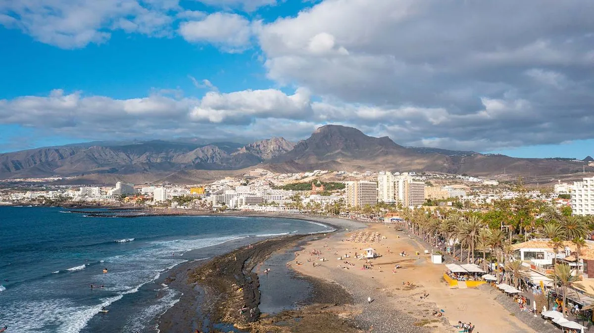 welsh-expat-leads-anti-tourism-campaign-in-tenerife-sparks-debate