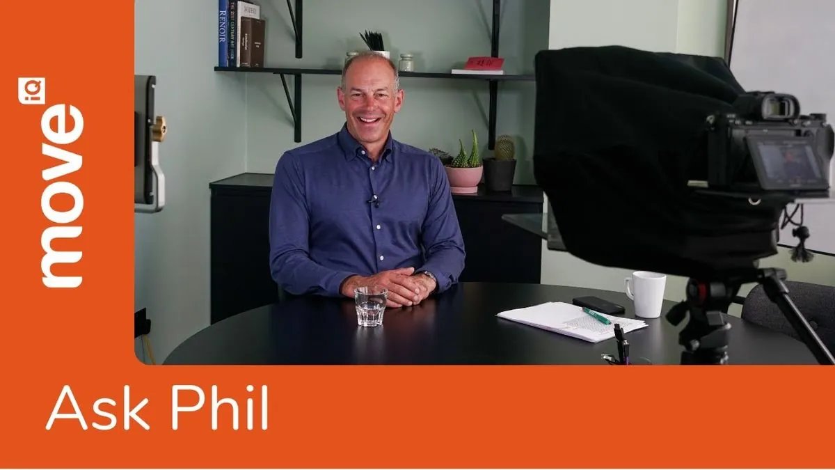 phil-spencers-property-advice-selling-challenges-and-investment-dilemmas