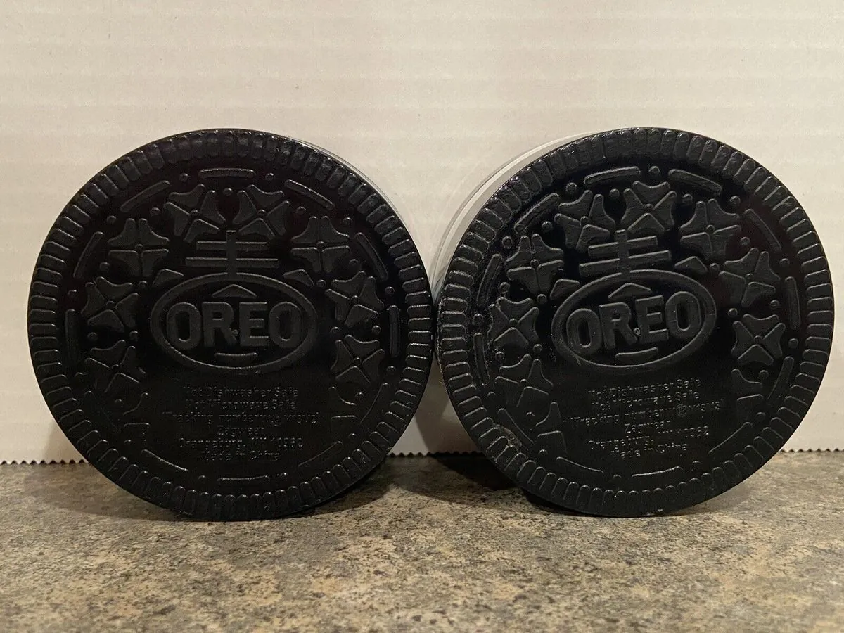 uk-supermarkets-pull-oreo-products-over-undeclared-peanut-risk