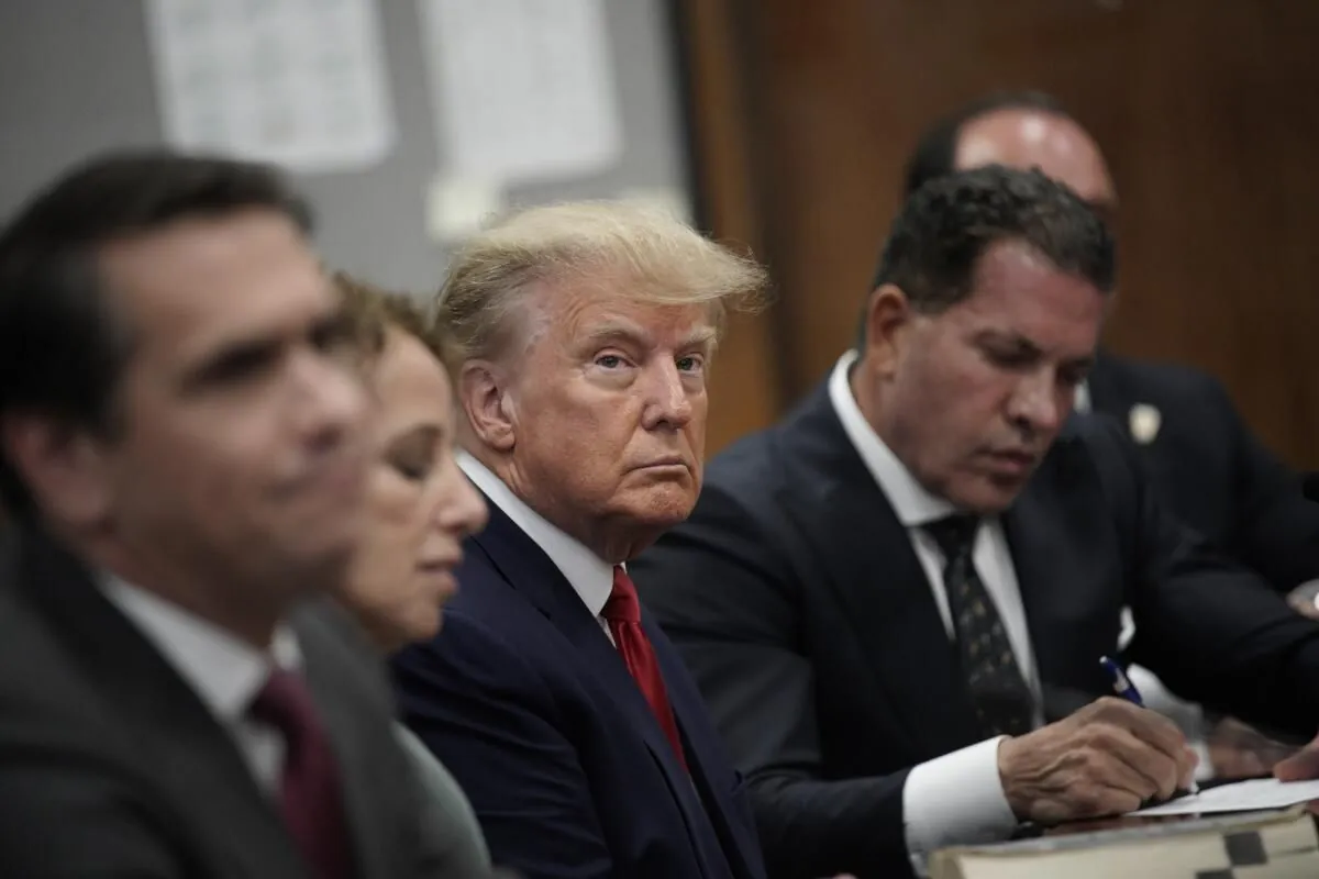 trump-faces-revised-federal-indictment-in-2020-election-case