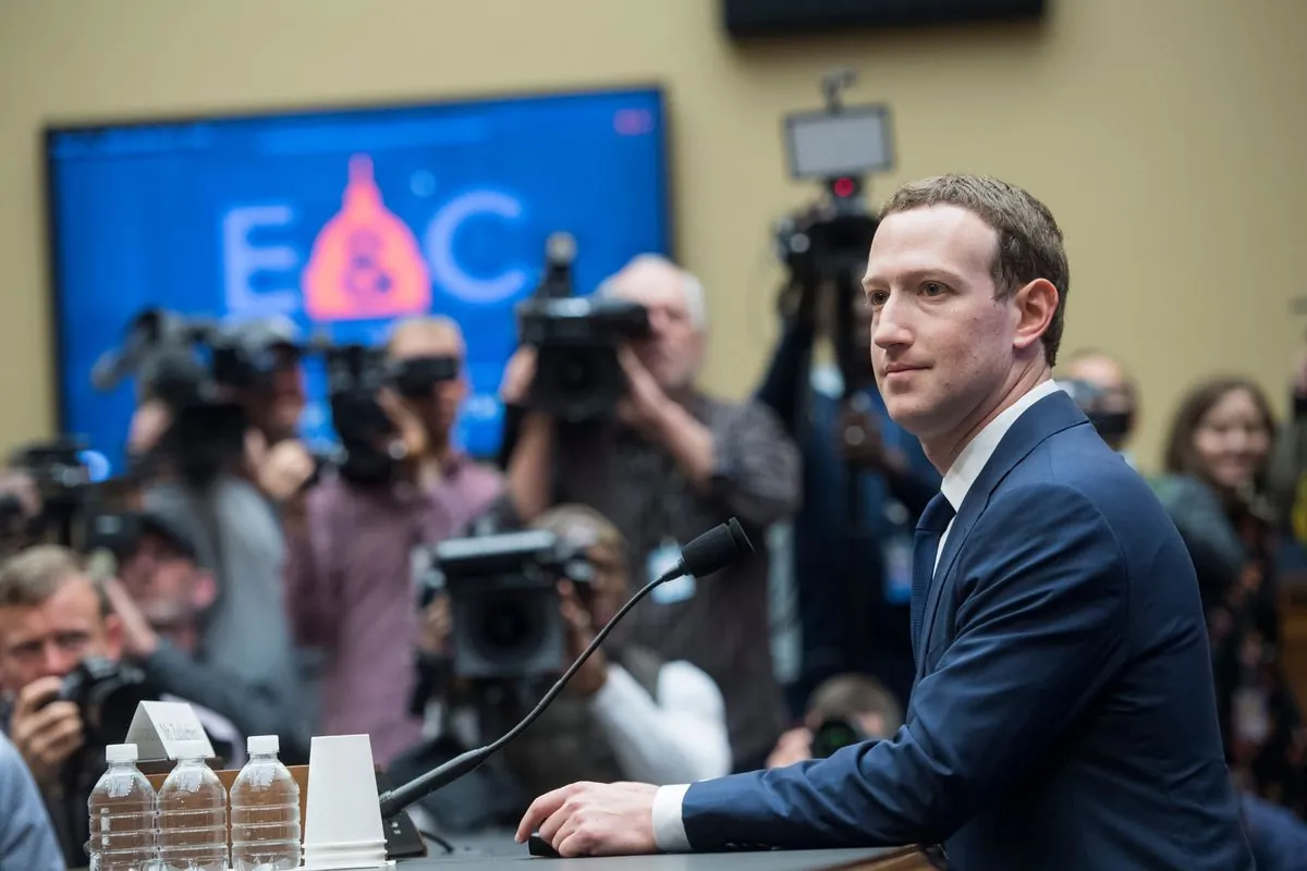 zuckerberg-admits-regret-over-metas-pandemic-content-moderation