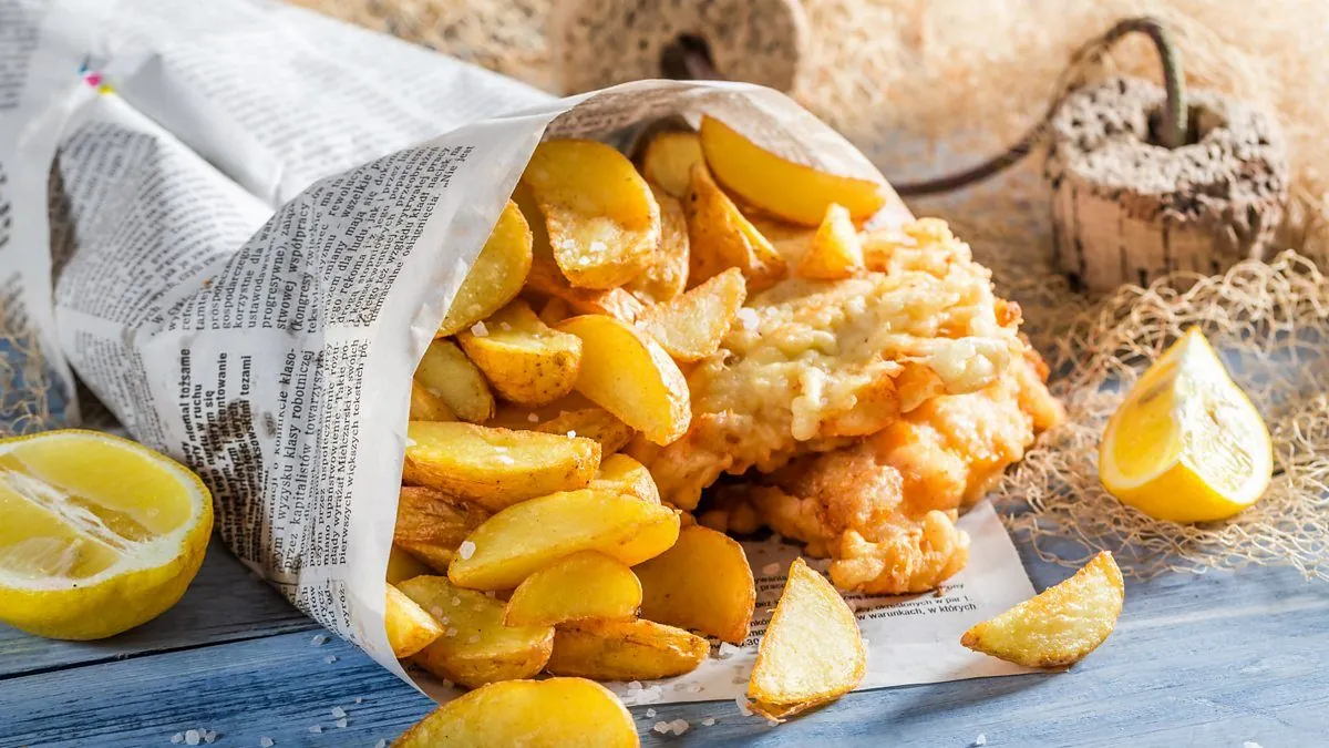 fish-and-chips-from-budget-meal-to-luxury-bite-in-five-years