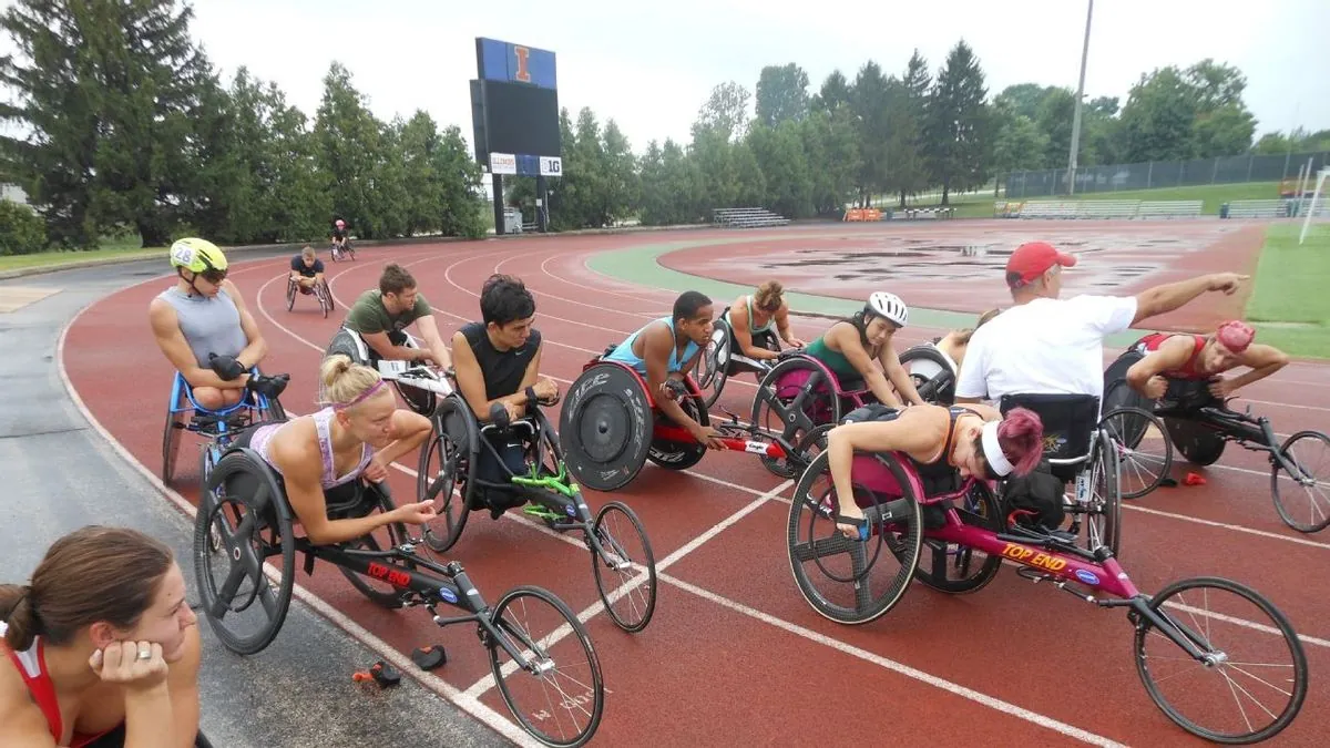 paralympic-power-couple-from-autograph-to-altar