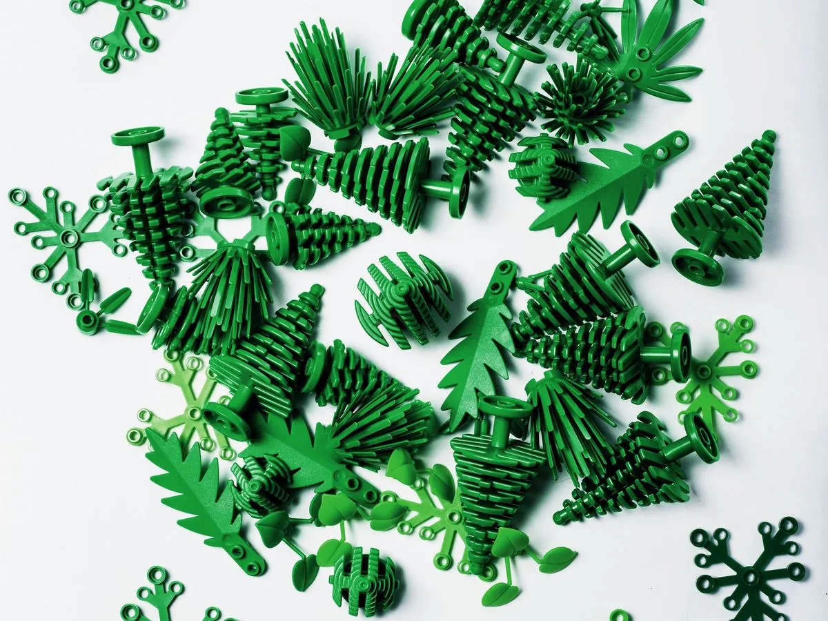 lego-invests-in-eco-friendly-plastics-faces-challenges-in-sustainability-push