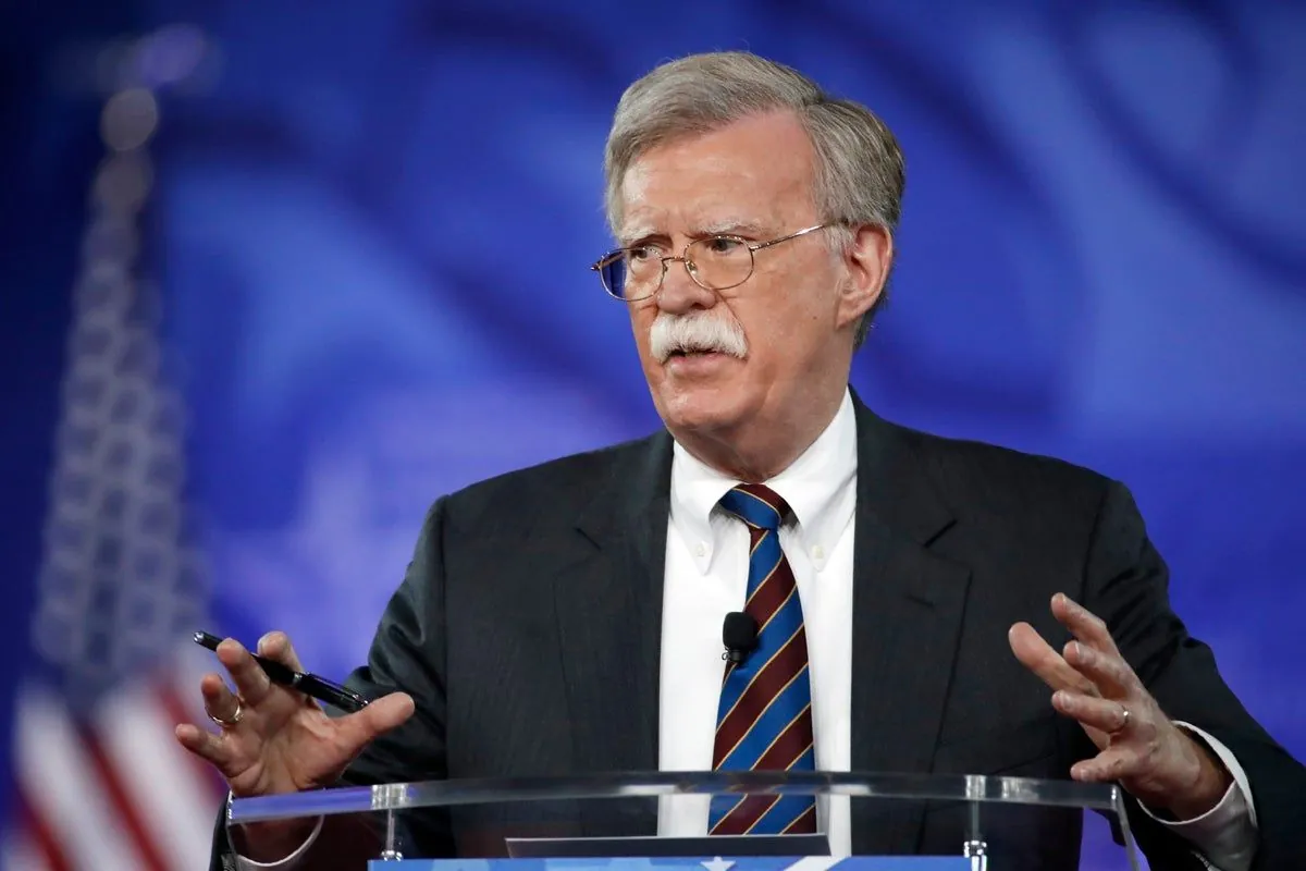 bolton-weighs-in-harris-trump-and-us-global-leadership