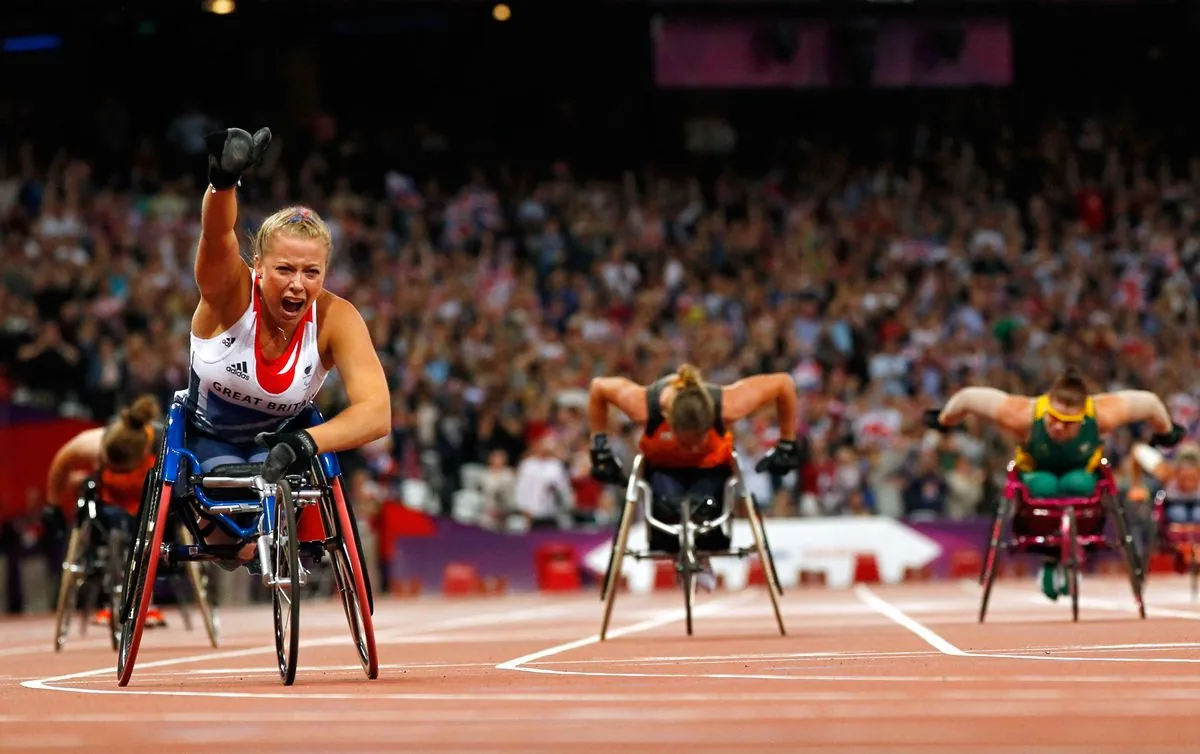 london-2012-legacy-transforming-lives-through-paralympic-spirit