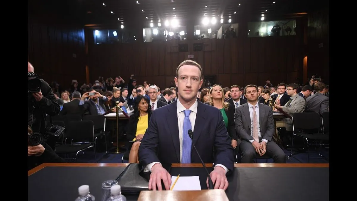 zuckerberg-admits-to-social-media-censorship-during-pandemic-and-election