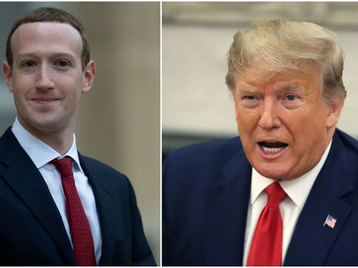 trump-threatens-zuckerberg-with-prison-over-potential-election-interference