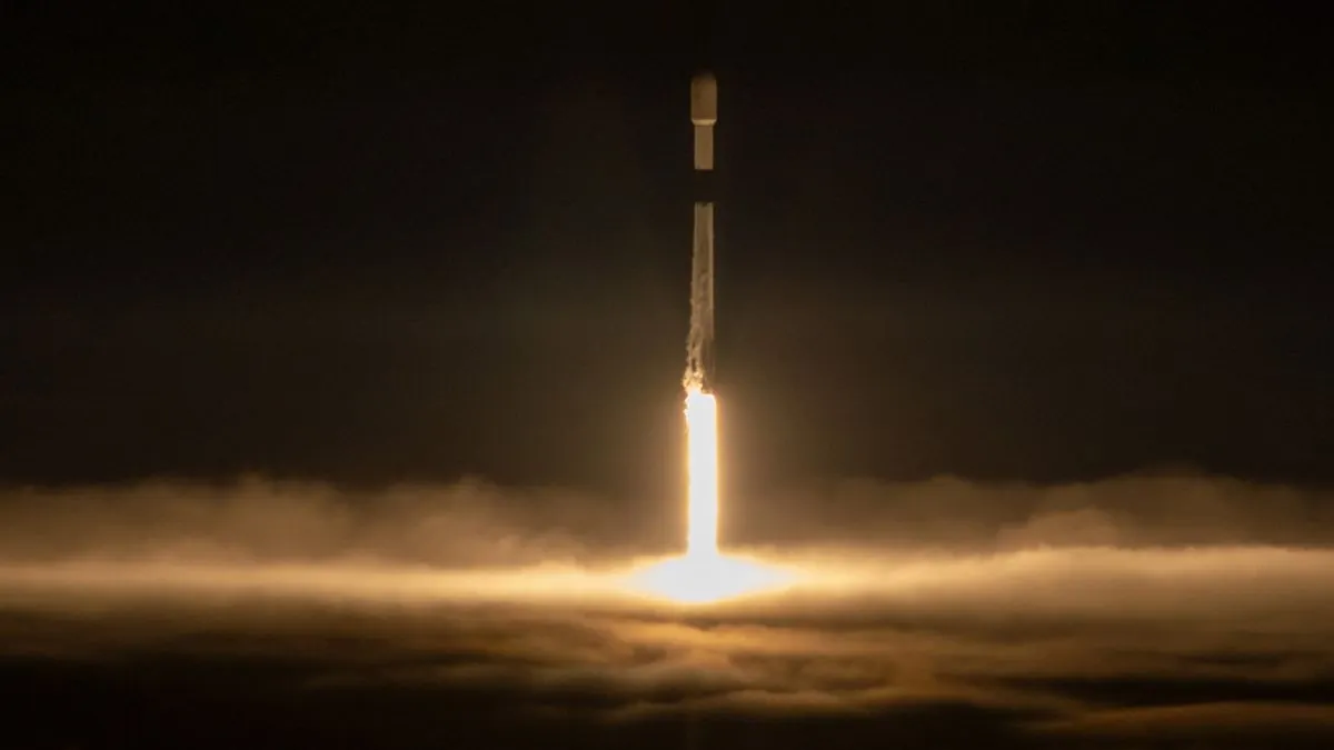 spacex-falcon-9-grounding-jeopardizes-iss-astronaut-return-mission