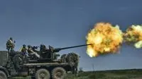 Ukraine Pushes for Extended Missile Range Amid Kursk Offensive