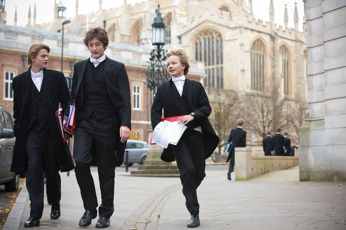 eton-college-to-raise-fees-by-20percent-as-private-schools-grapple-with-vat