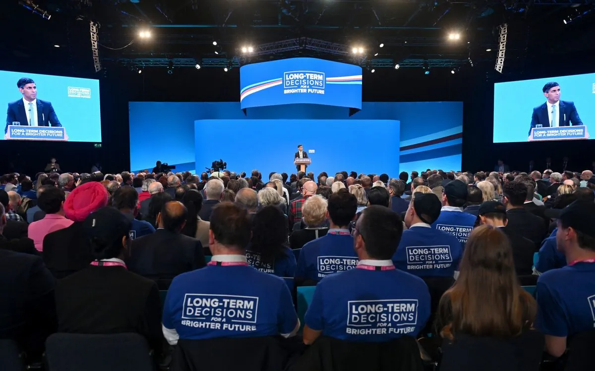 tories-revive-member-debates-after-20-years-emphasizing-free-speech