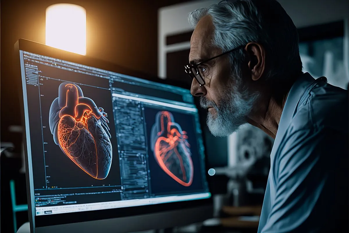 ai-tool-predicts-heart-related-death-risks-enhancing-early-detection