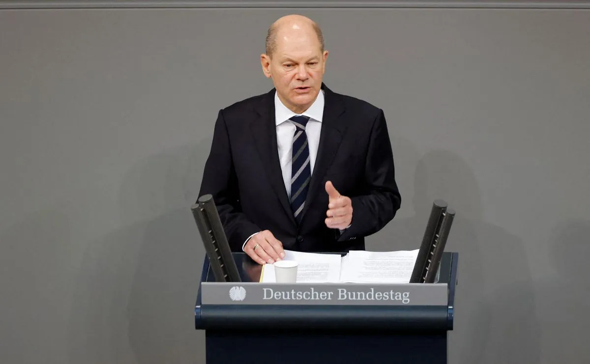 germany-proposes-zero-benefits-for-eu-asylum-seekers-amid-safety-concerns