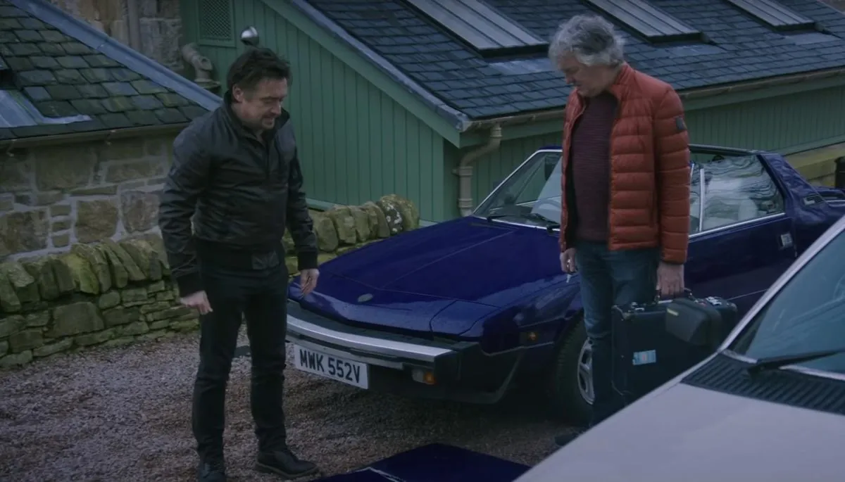 jeremy-clarkson-bids-farewell-to-car-shows-after-36-year-run