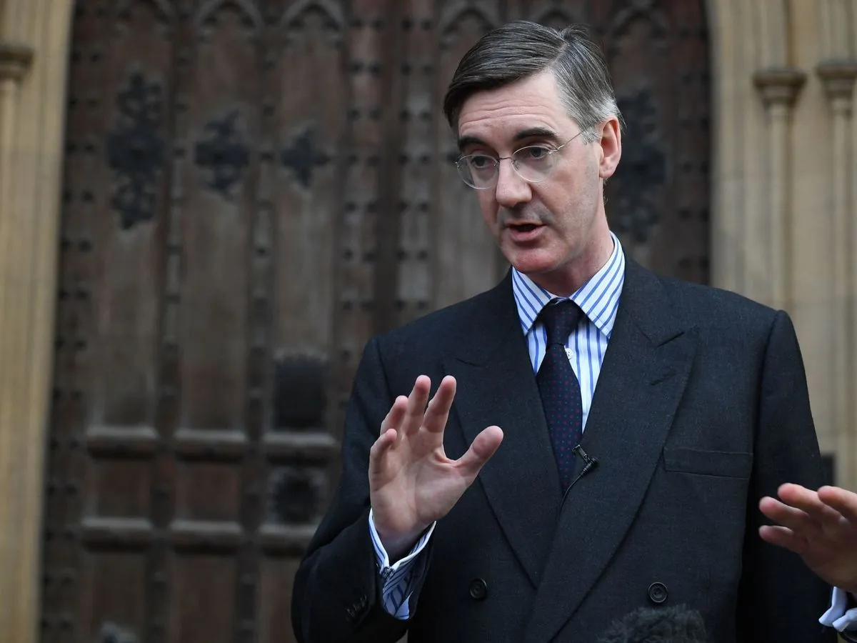 jacob-rees-mogg-set-for-pound44m-payout-from-liquidated-fund-management-firm