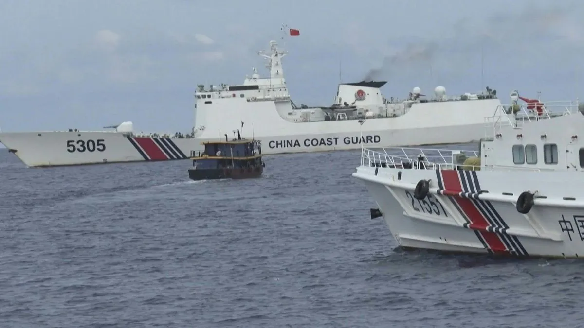 us-condemns-chinas-actions-in-south-china-sea-clash-with-philippines