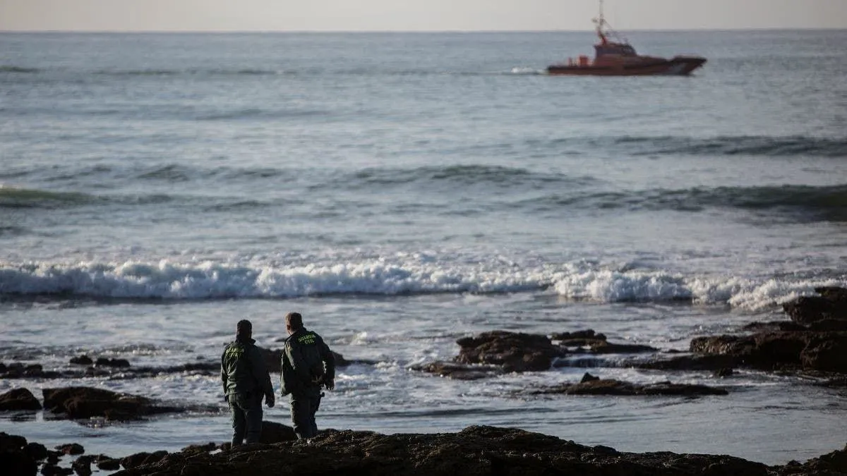 fatal-high-speed-boat-chase-in-cadiz-drug-trafficking-operation-thwarted