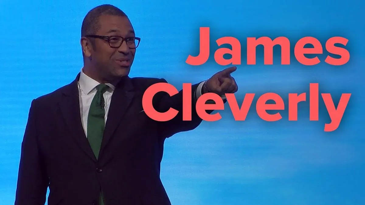 cleverly-proposes-stamp-duty-abolition-in-tory-leadership-bid