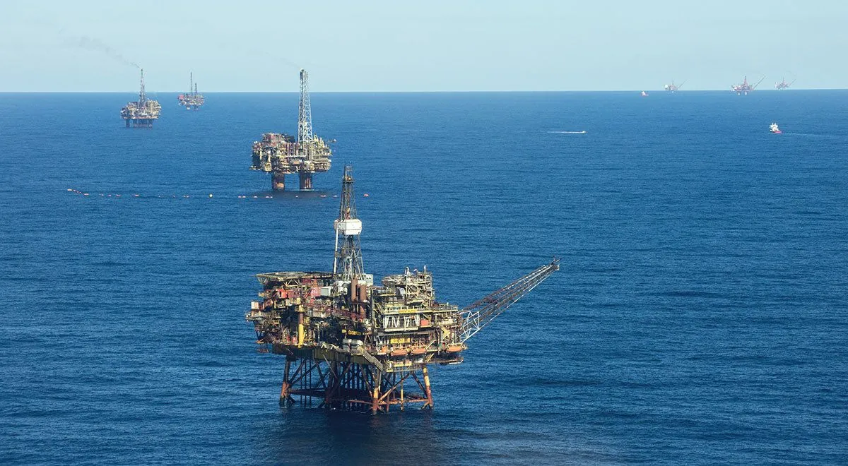 uk-north-sea-oil-project-halted-amid-labours-policy-shifts