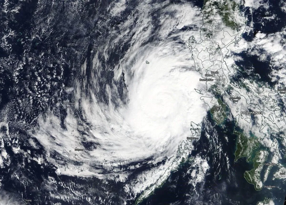 tropical-storm-yagi-claims-11-lives-in-philippines-prompts-mass-evacuations