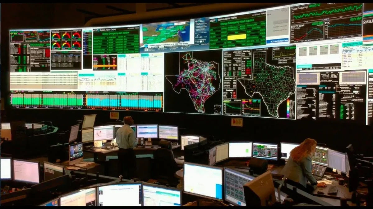 texas-grid-thrives-as-others-struggle-lessons-in-energy-reliability