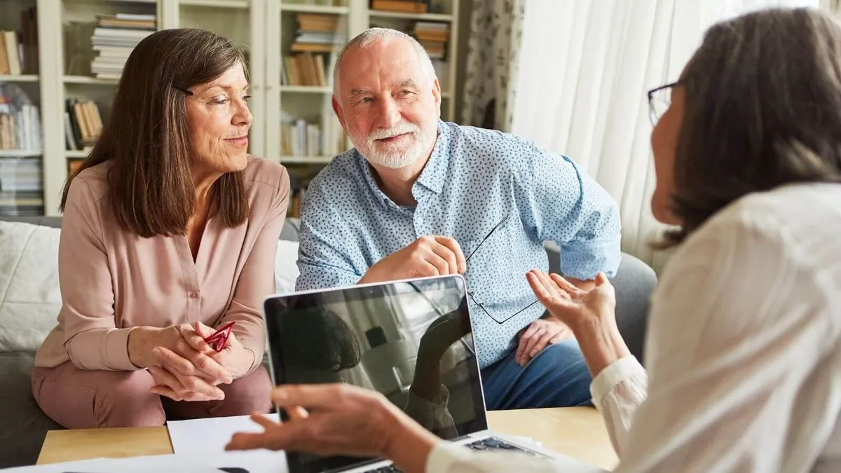 labours-potential-pension-reforms-balancing-budget-and-retiree-welfare