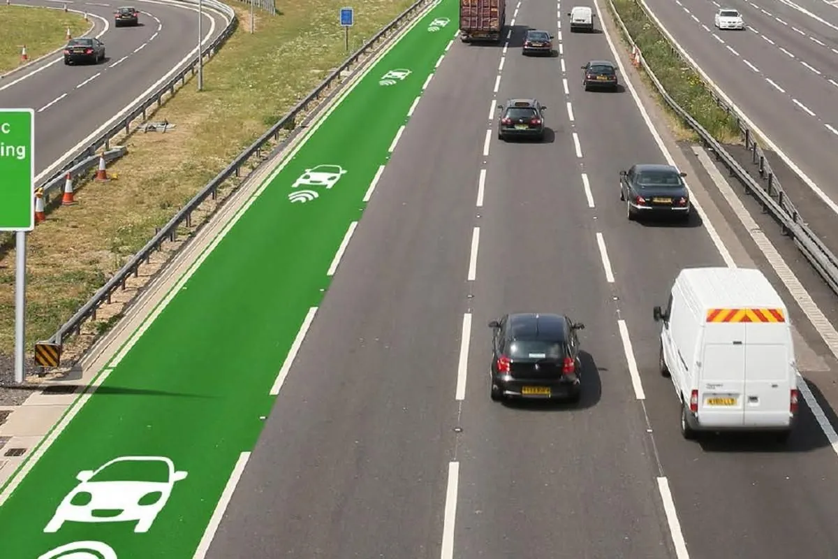 uk-transport-group-proposes-pay-per-mile-tax-to-address-ev-revenue-gap