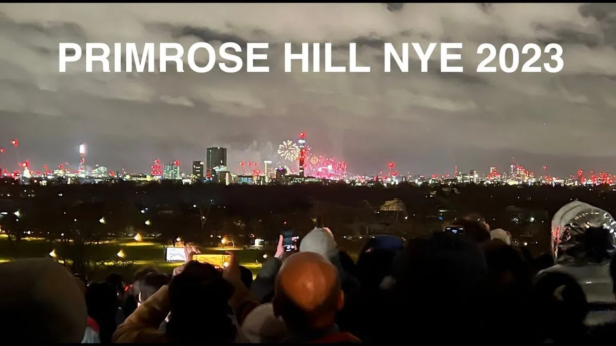 teen-fatally-stabbed-on-primrose-hill-during-new-years-eve-celebration