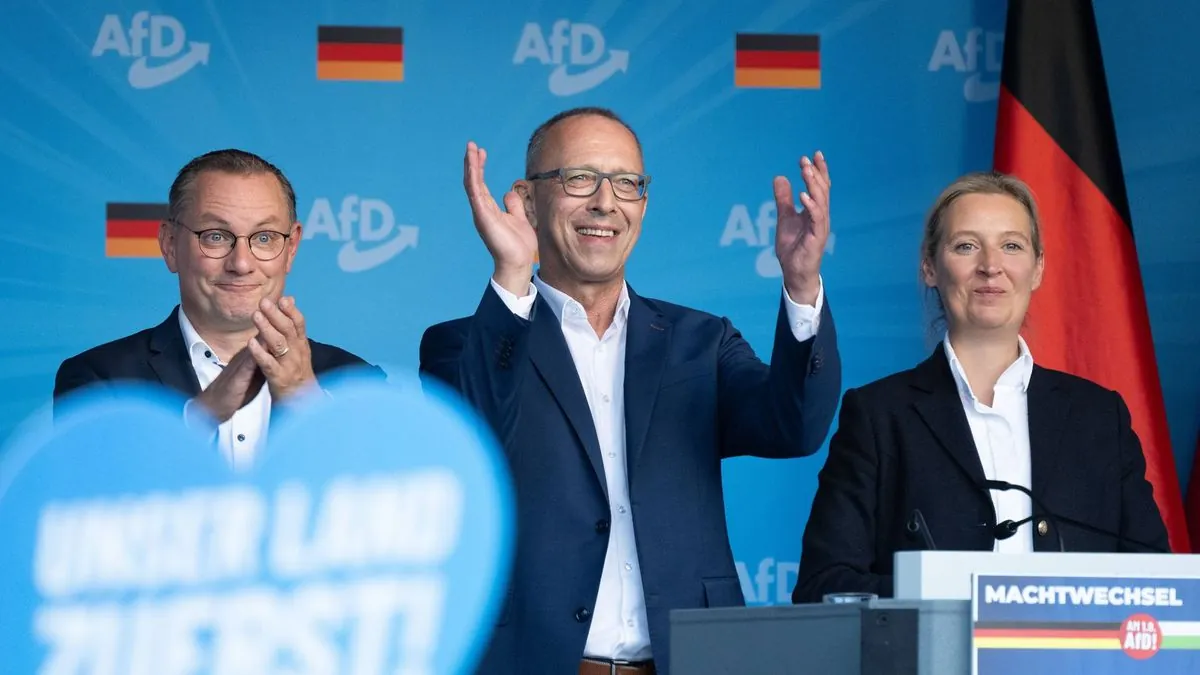 afd-leader-threatens-eu-with-german-exit-amid-electoral-gains