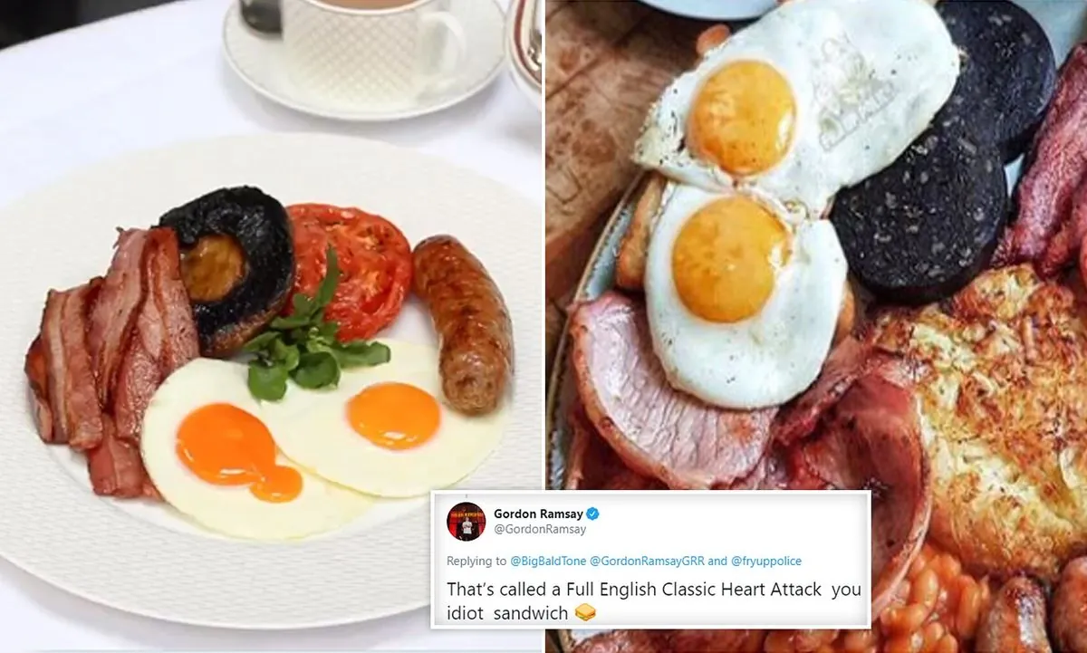 gordon-ramsays-pound19-full-english-sparks-controversy-overpriced-or-justified